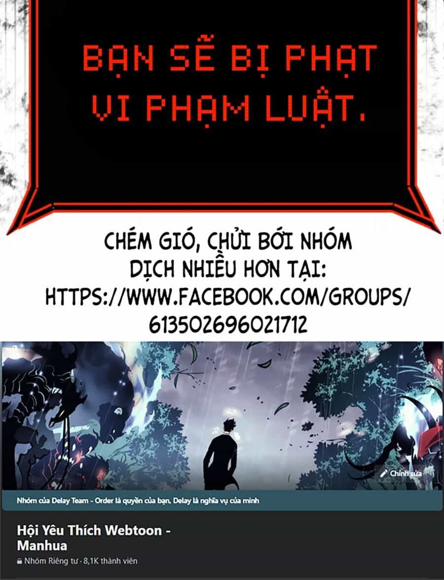 Nôn Tiền Ra - Chương 36 - ảnh 130