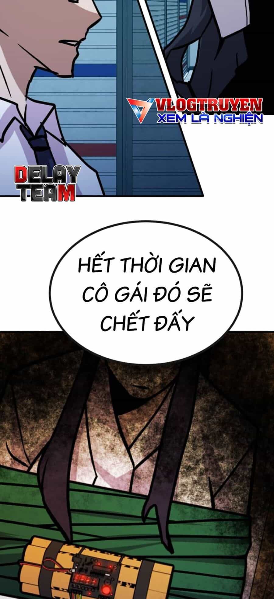 Nôn Tiền Ra - Chương 36 - ảnh 2