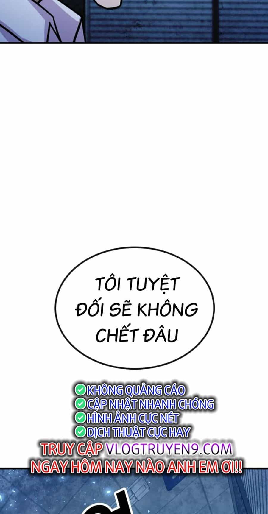 Nôn Tiền Ra - Chương 36 - ảnh 22