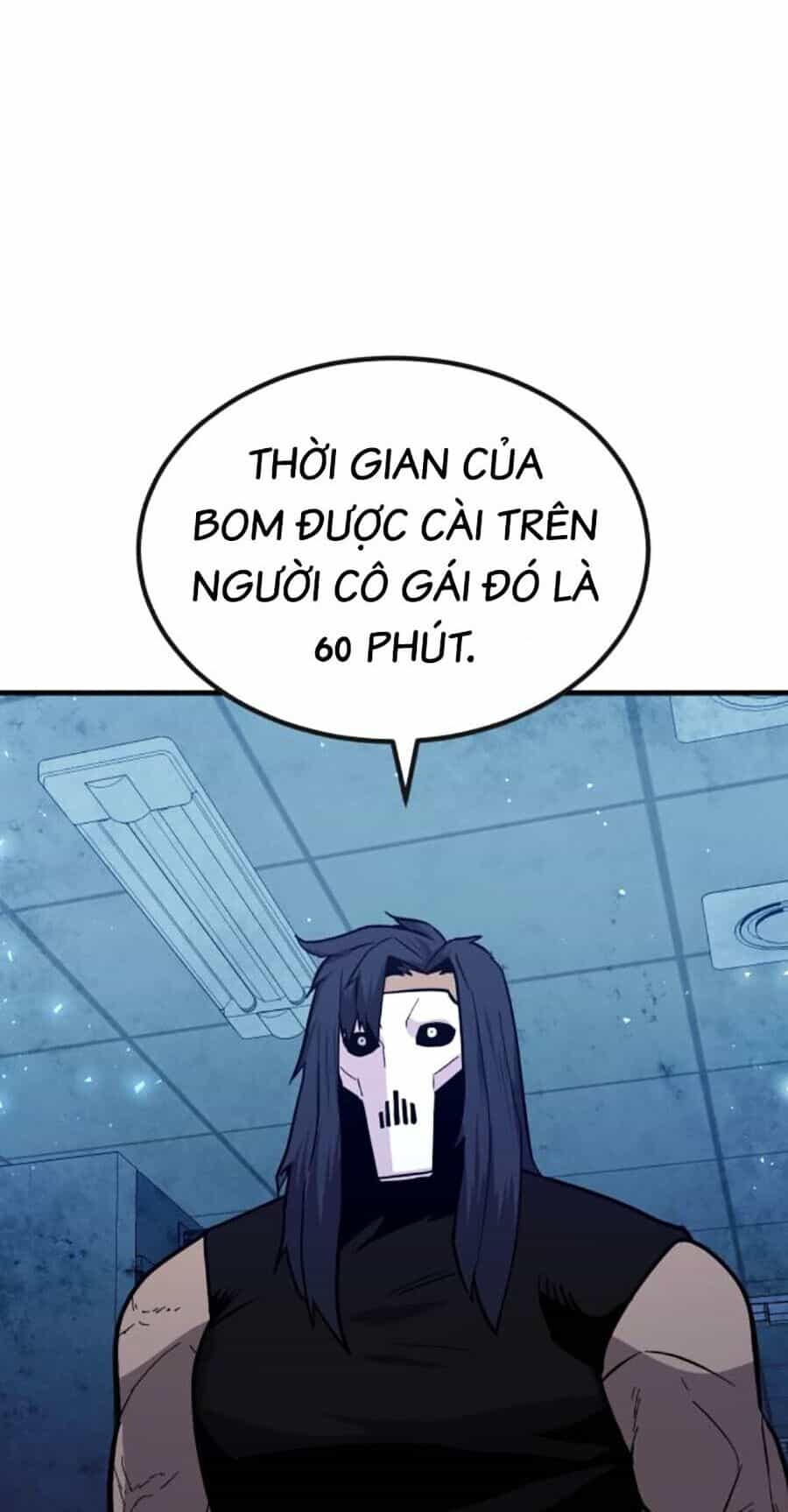 Nôn Tiền Ra - Chương 36 - ảnh 26