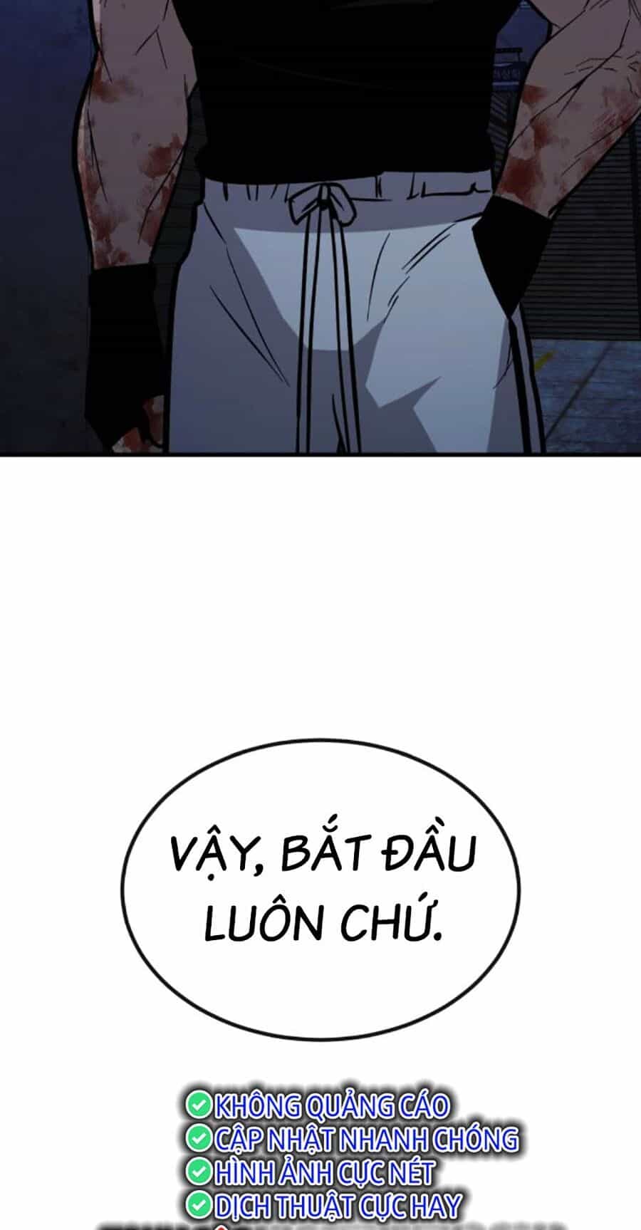 Nôn Tiền Ra - Chương 36 - ảnh 27