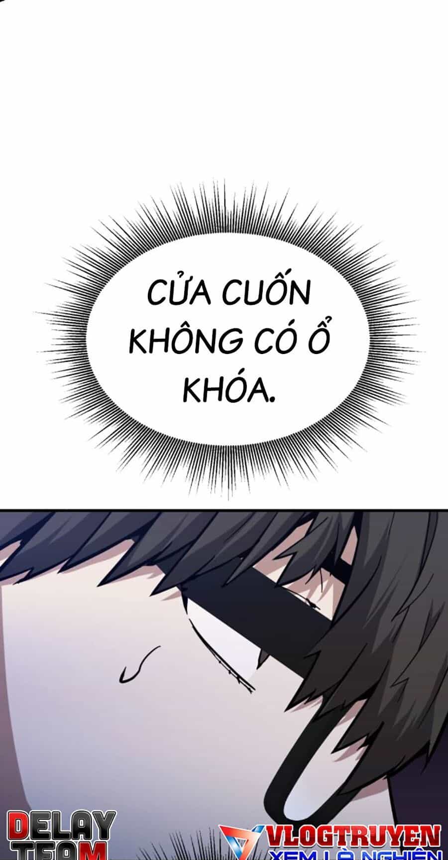 Nôn Tiền Ra - Chương 36 - ảnh 29