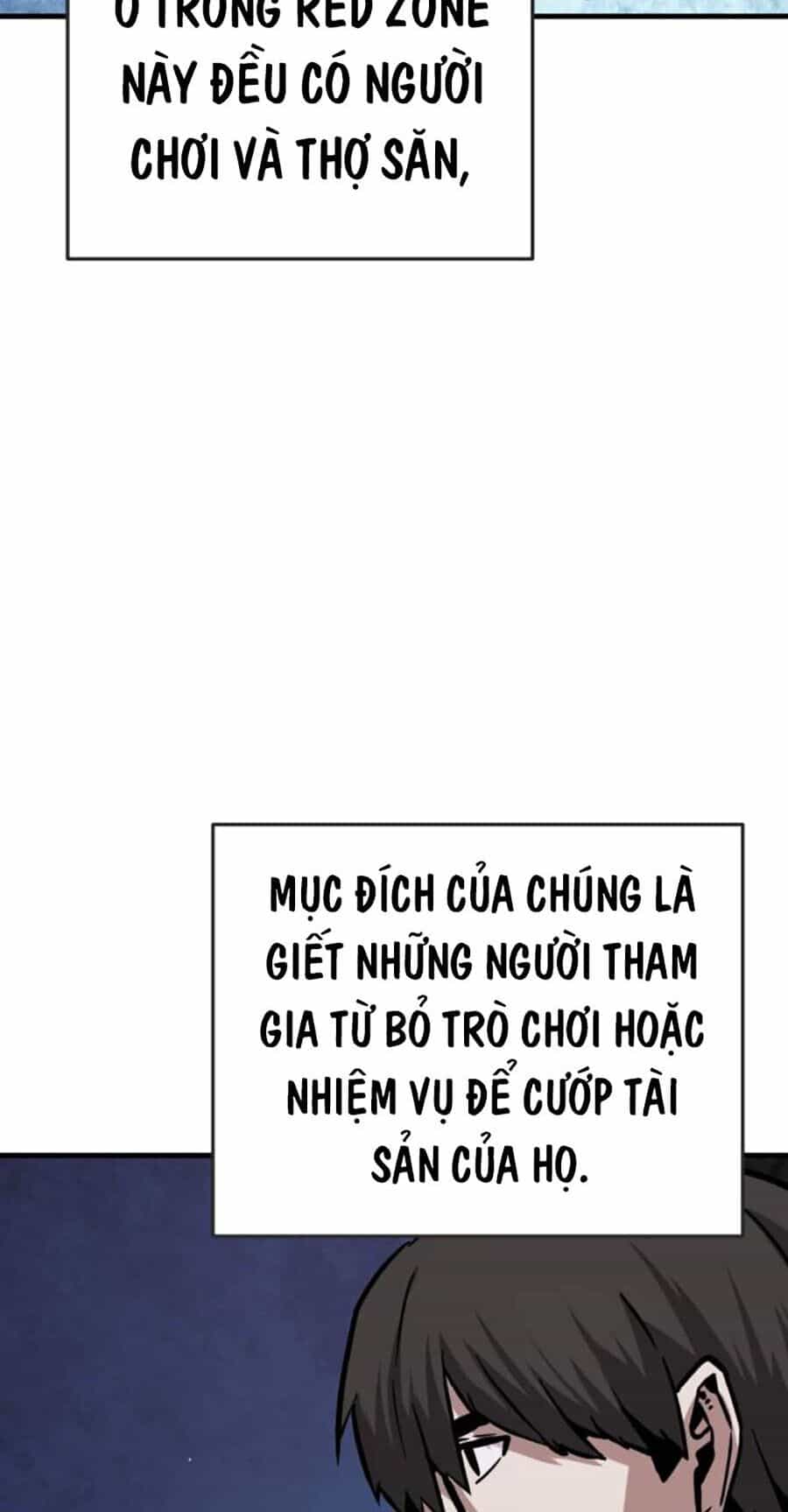 Nôn Tiền Ra - Chương 36 - ảnh 36