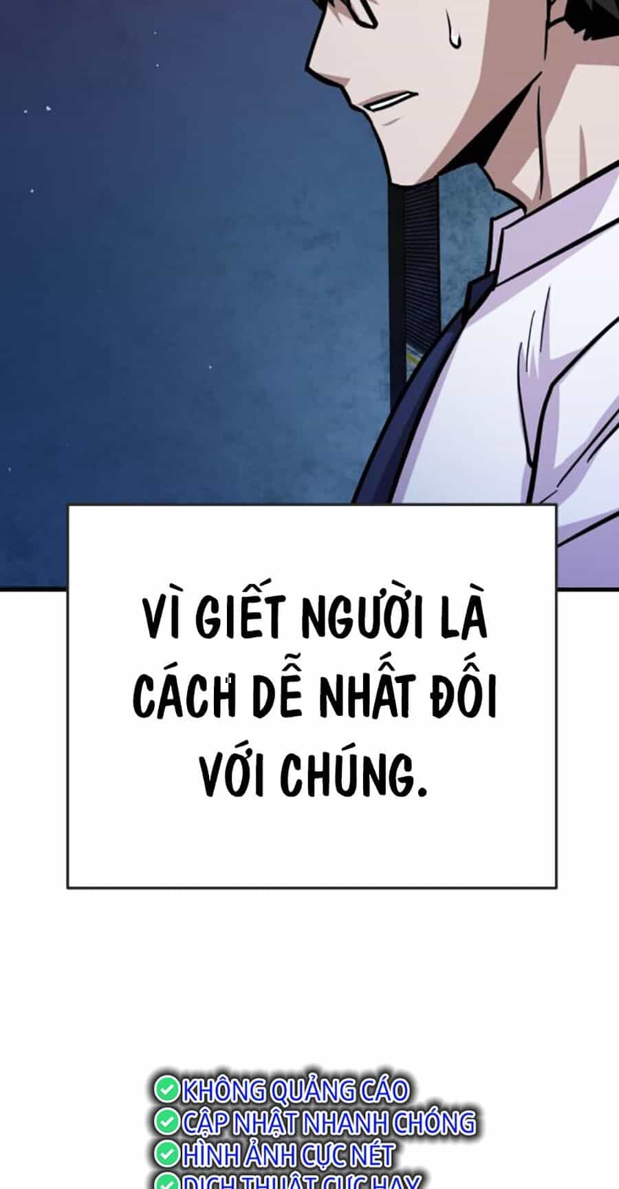 Nôn Tiền Ra - Chương 36 - ảnh 37