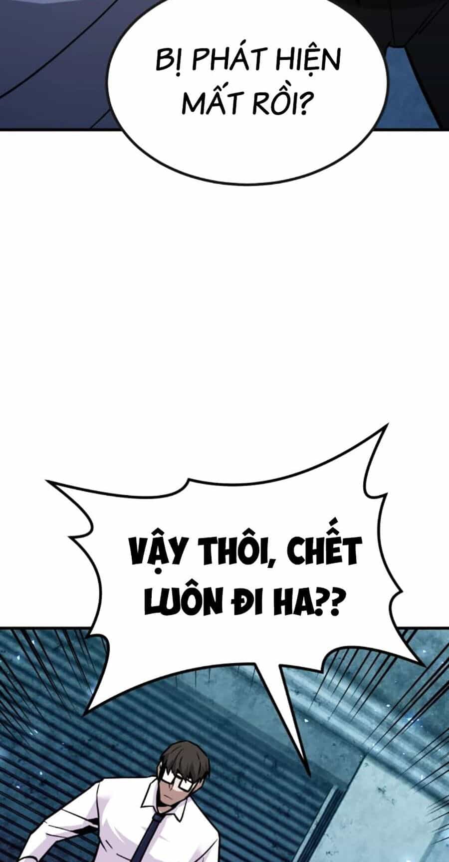 Nôn Tiền Ra - Chương 36 - ảnh 39