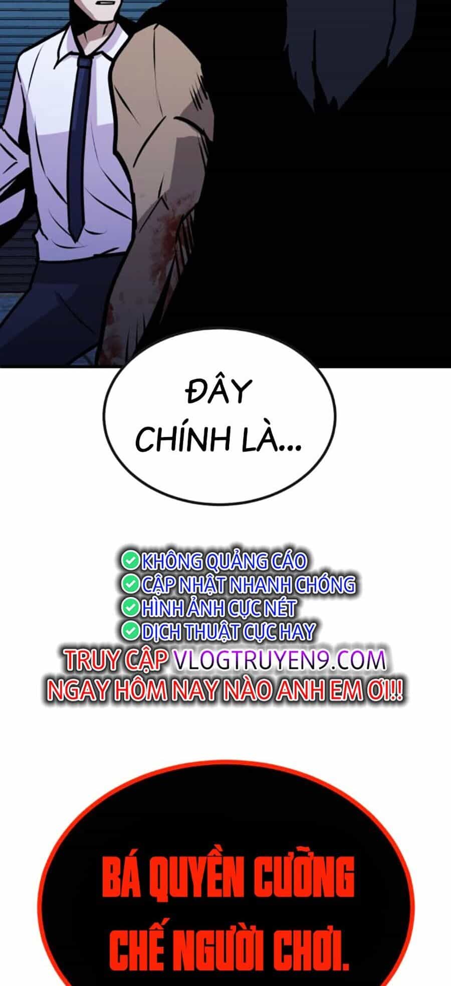 Nôn Tiền Ra - Chương 36 - ảnh 4