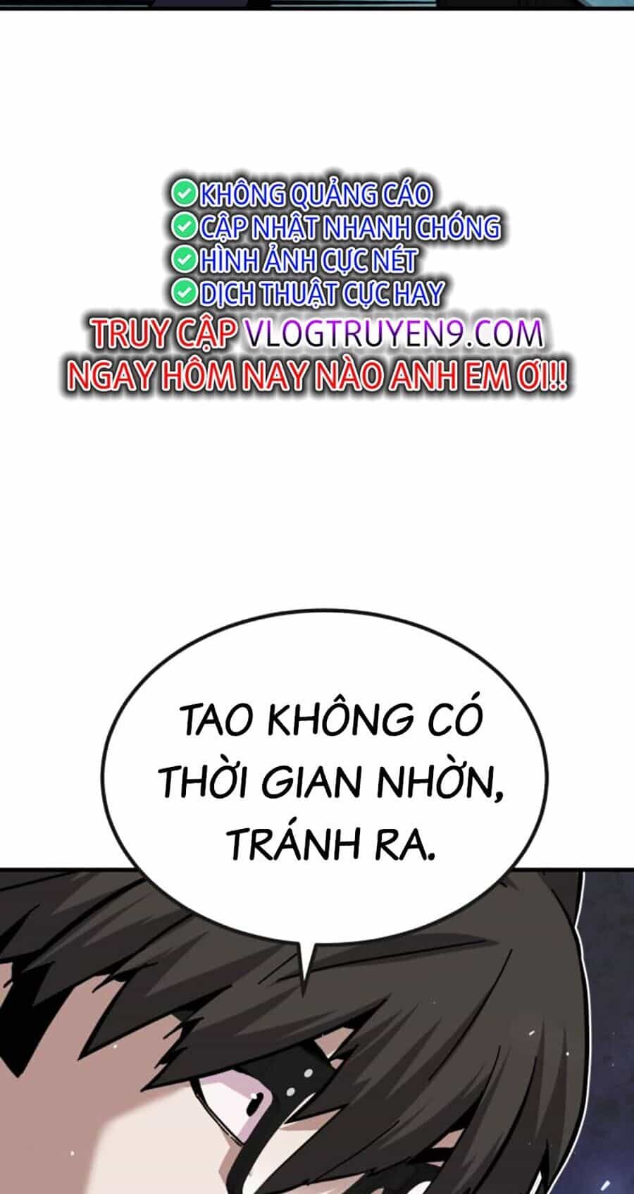 Nôn Tiền Ra - Chương 36 - ảnh 50