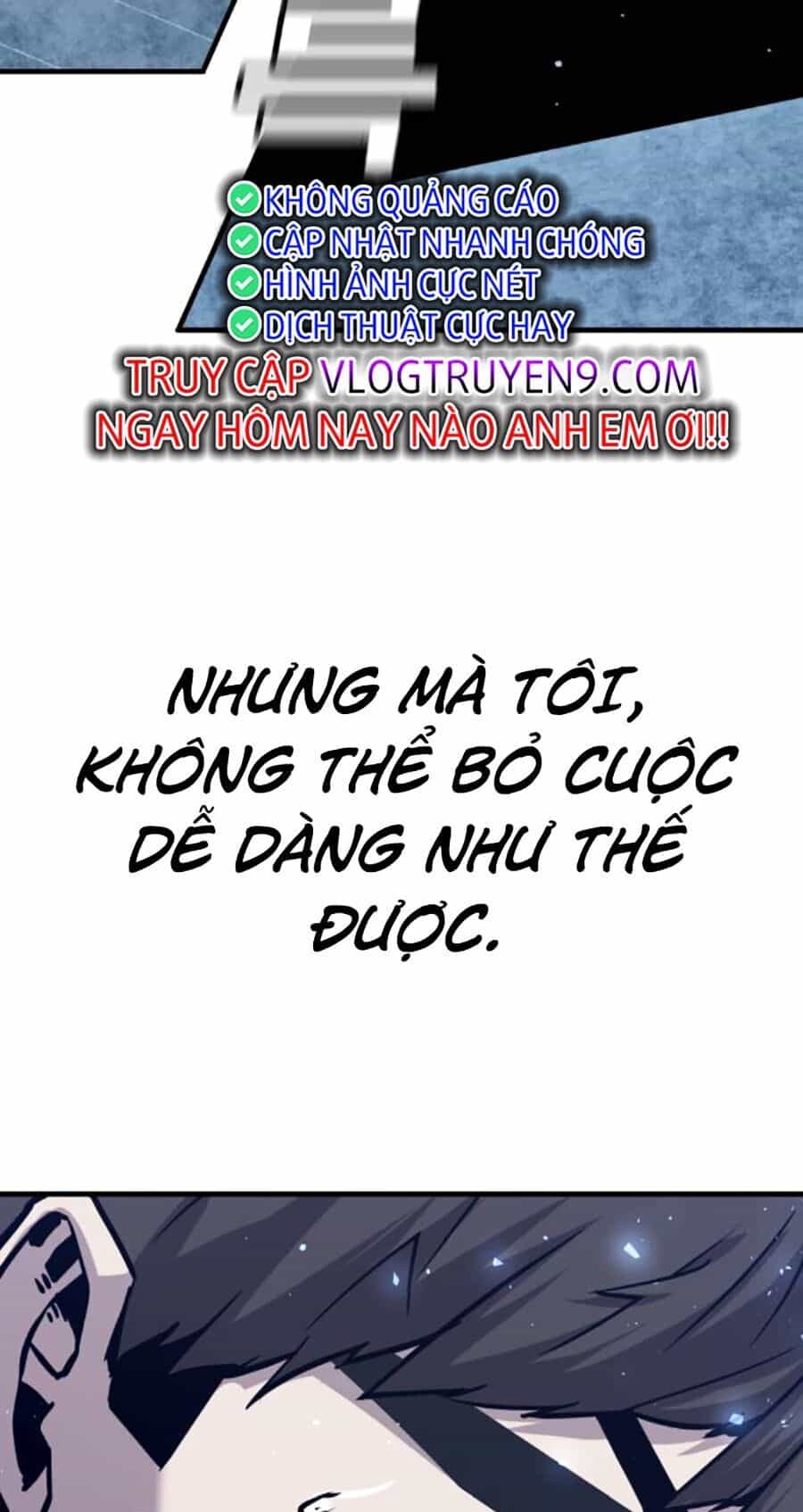 Nôn Tiền Ra - Chương 36 - ảnh 55