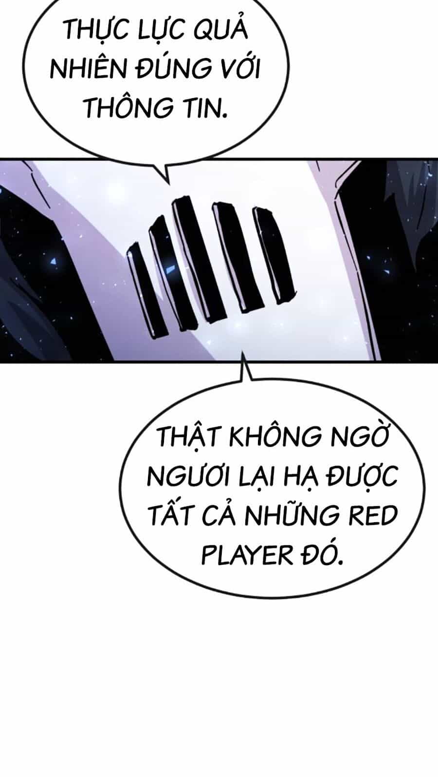 Nôn Tiền Ra - Chương 36 - ảnh 73