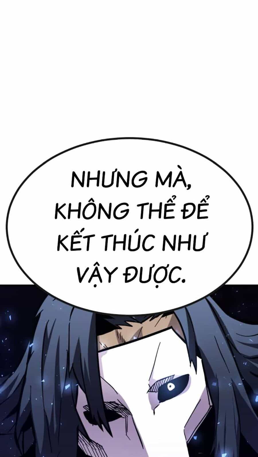 Nôn Tiền Ra - Chương 36 - ảnh 74