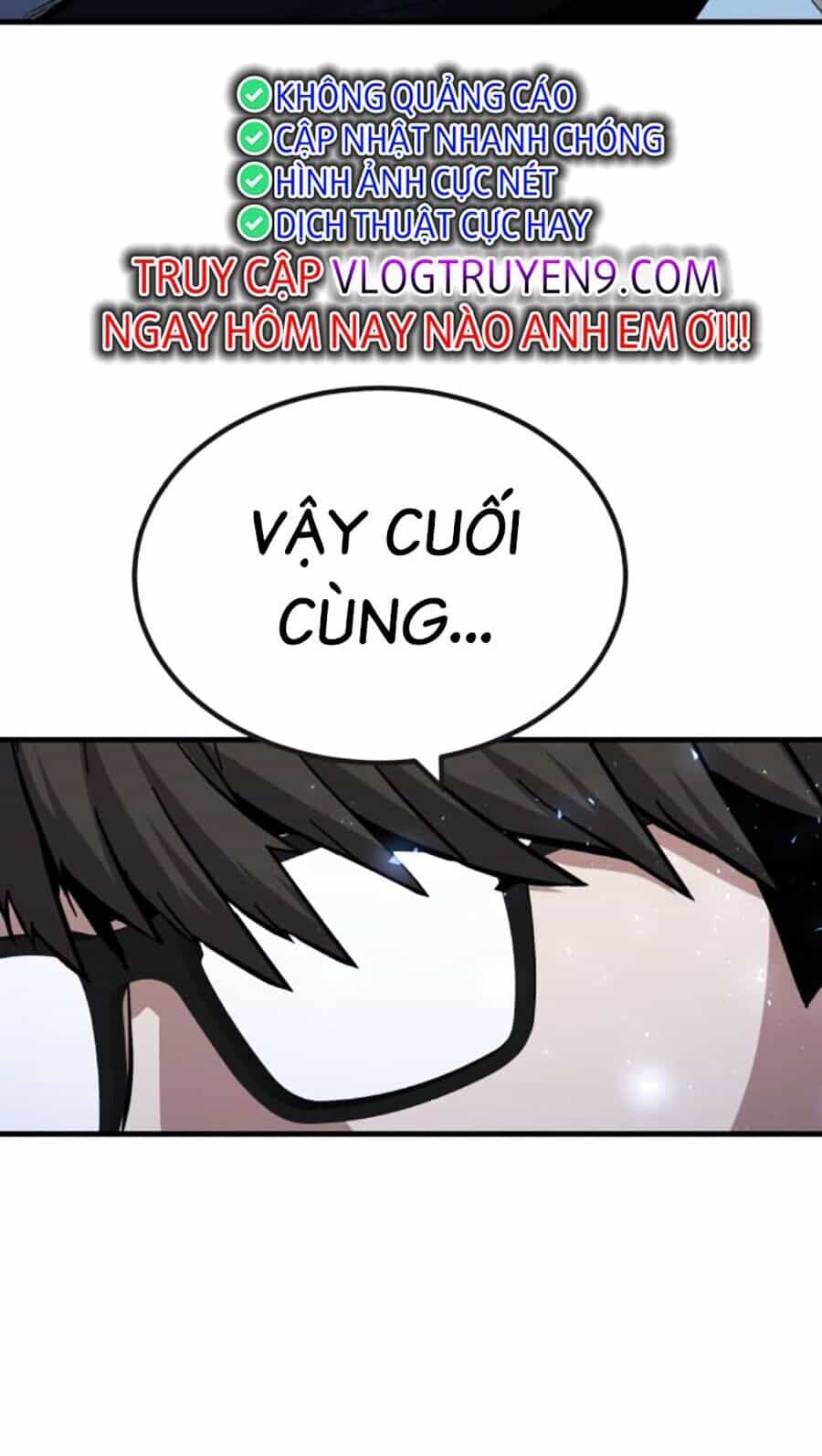 Nôn Tiền Ra - Chương 36 - ảnh 78