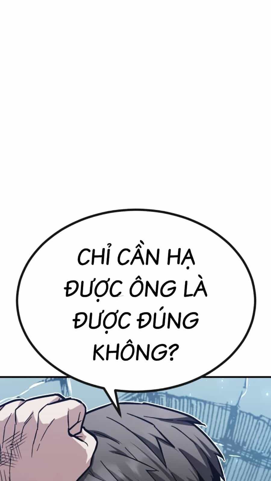 Nôn Tiền Ra - Chương 36 - ảnh 79
