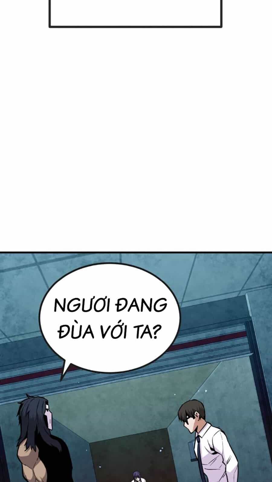 Nôn Tiền Ra - Chương 36 - ảnh 81