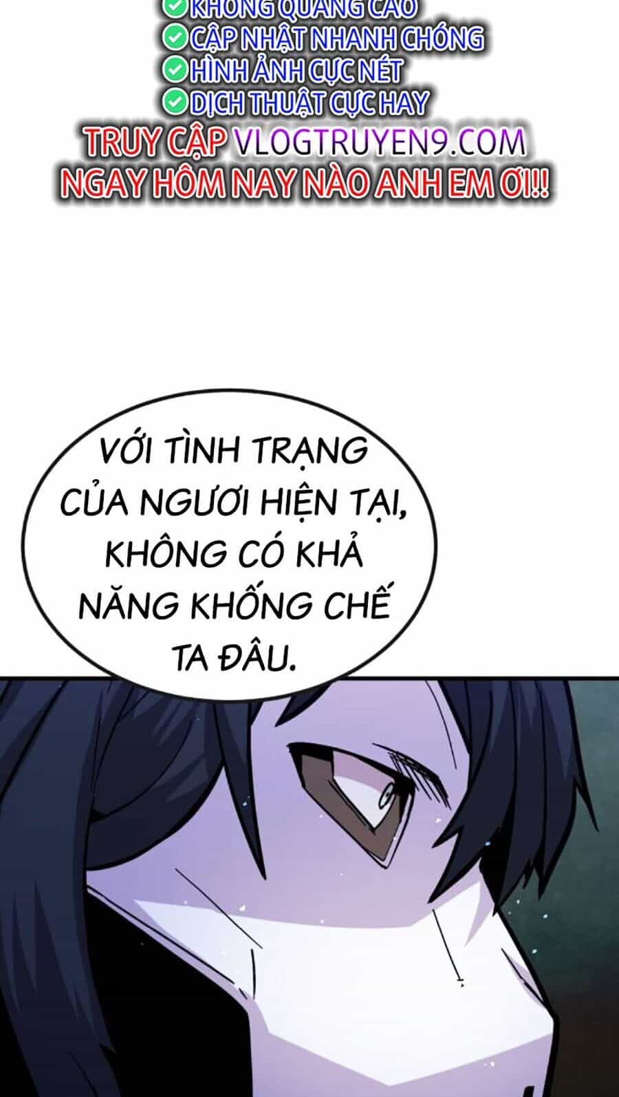 Nôn Tiền Ra - Chương 36 - ảnh 84