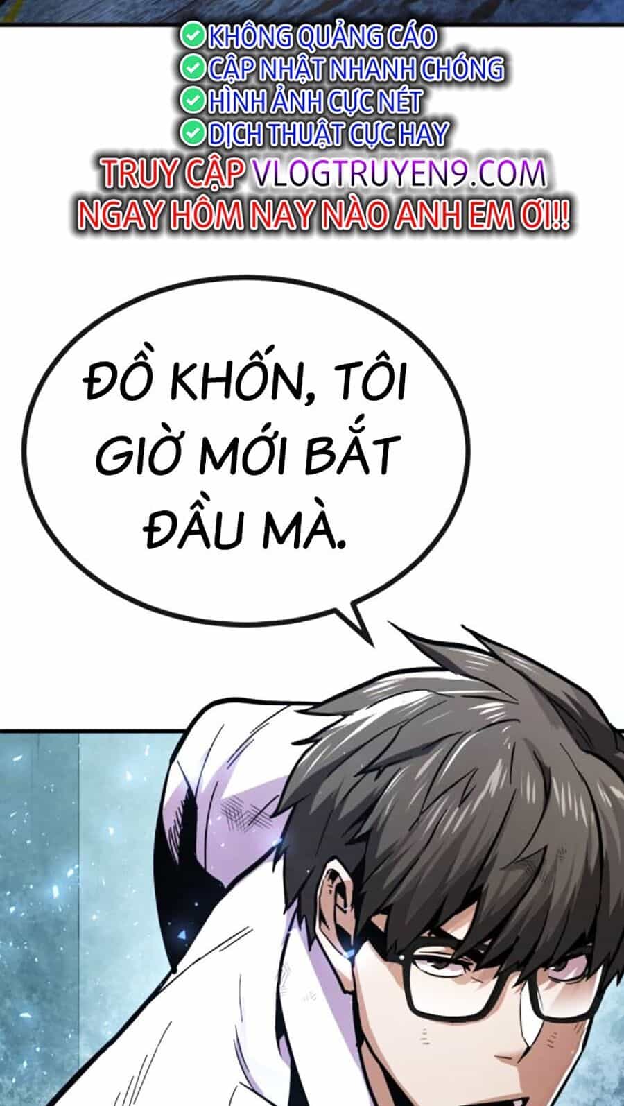 Nôn Tiền Ra - Chương 36 - ảnh 89