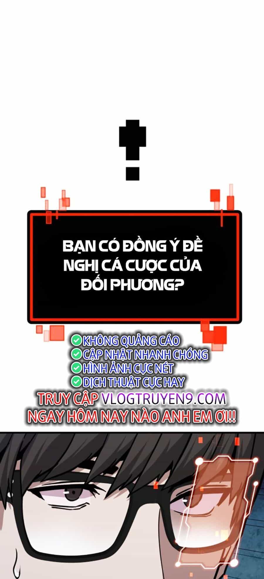 Nôn Tiền Ra - Chương 36 - ảnh 9