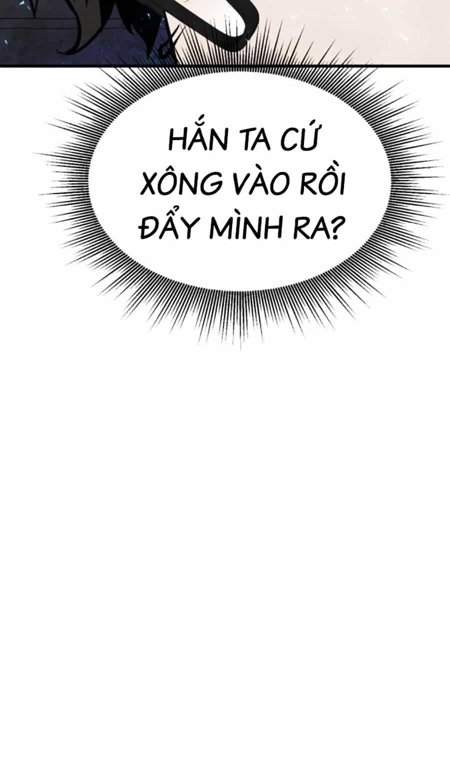 Nôn Tiền Ra - Chương 36 - ảnh 98