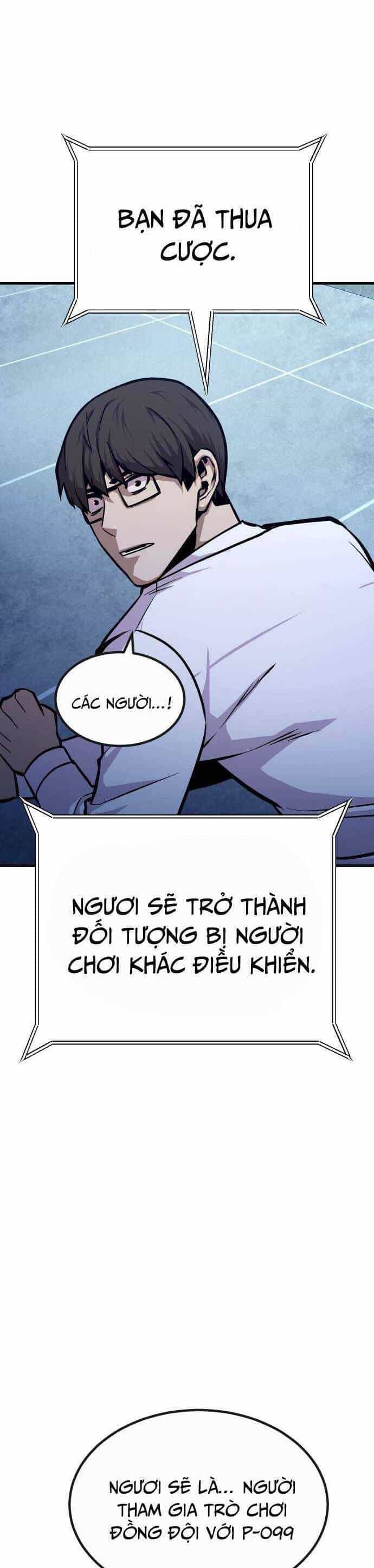 Nôn Tiền Ra - Chương 37 - ảnh 11