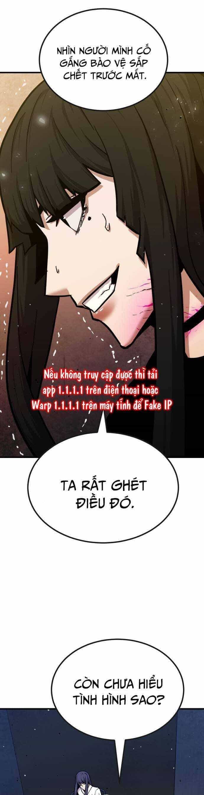 Nôn Tiền Ra - Chương 37 - ảnh 13