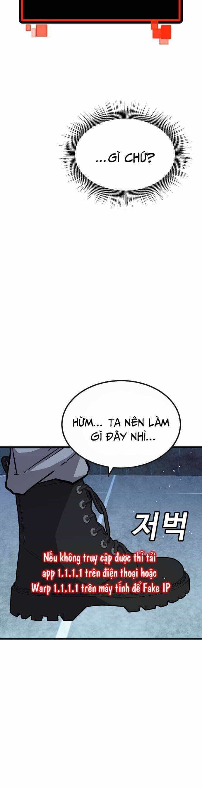 Nôn Tiền Ra - Chương 37 - ảnh 17