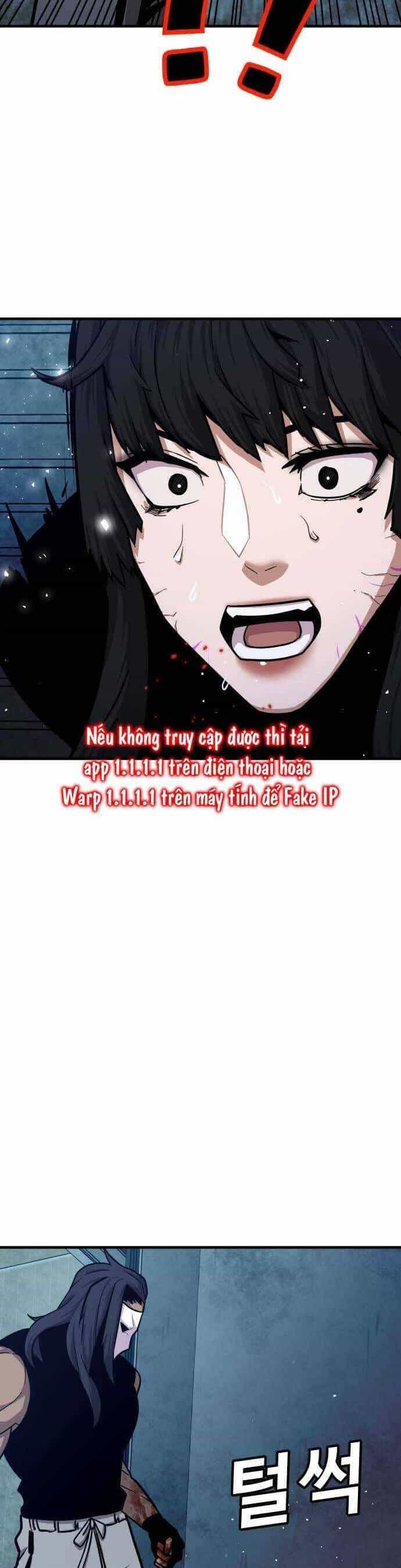 Nôn Tiền Ra - Chương 37 - ảnh 20