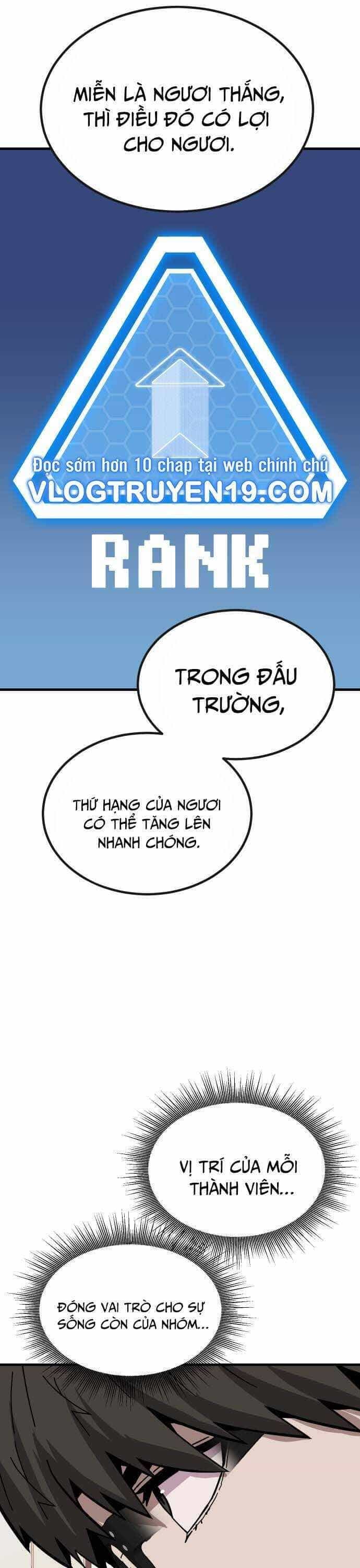 Nôn Tiền Ra - Chương 37 - ảnh 33