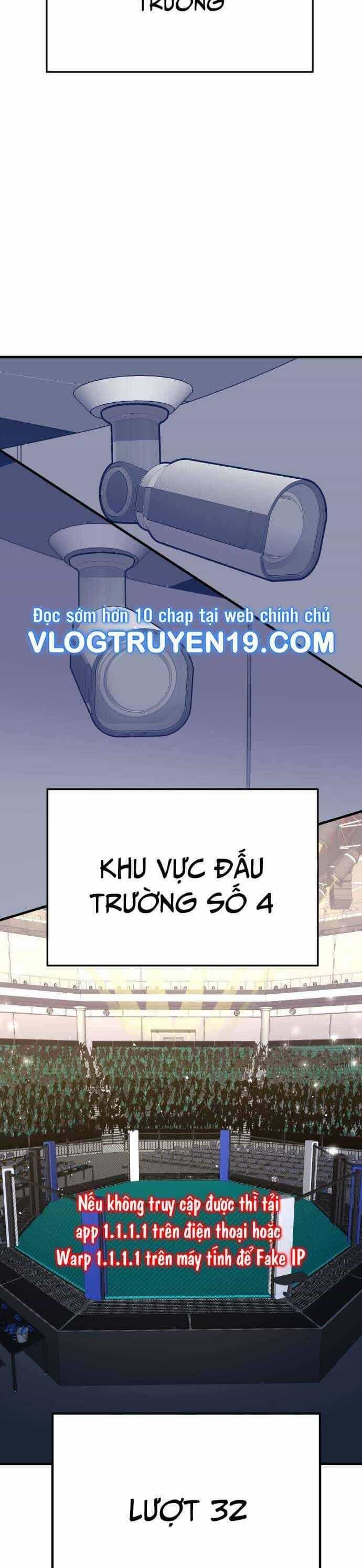 Nôn Tiền Ra - Chương 37 - ảnh 39