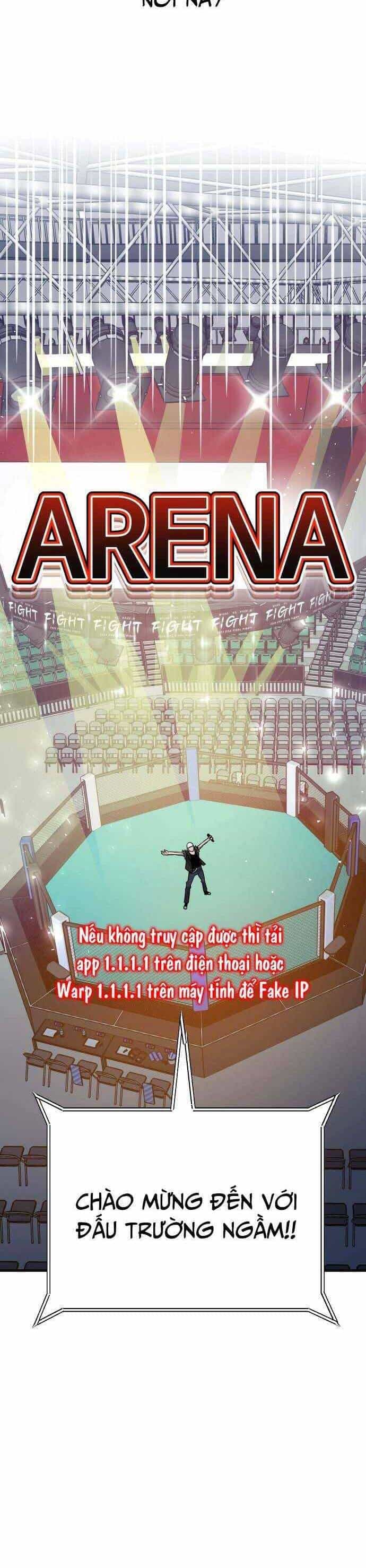 Nôn Tiền Ra - Chương 37 - ảnh 45