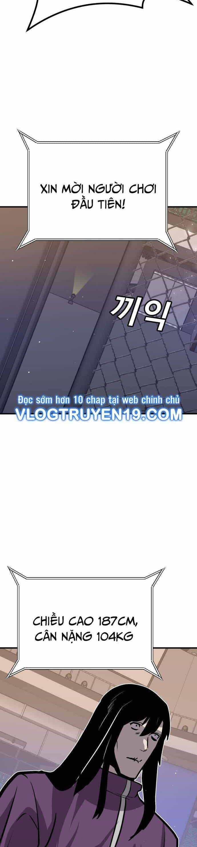 Nôn Tiền Ra - Chương 37 - ảnh 49
