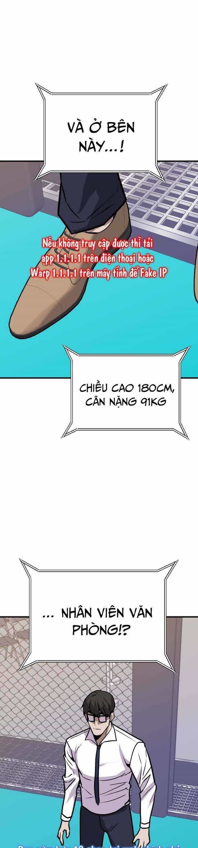 Nôn Tiền Ra - Chương 37 - ảnh 51