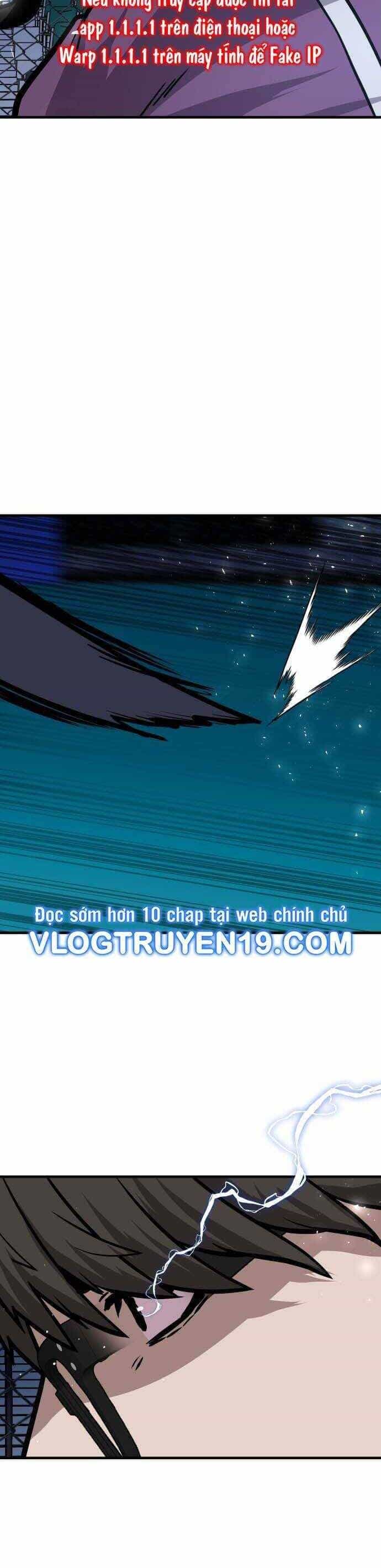 Nôn Tiền Ra - Chương 37 - ảnh 59