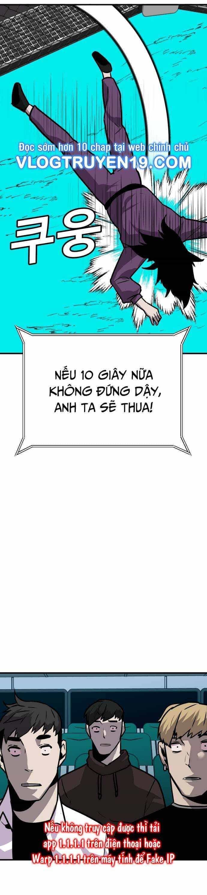 Nôn Tiền Ra - Chương 37 - ảnh 63