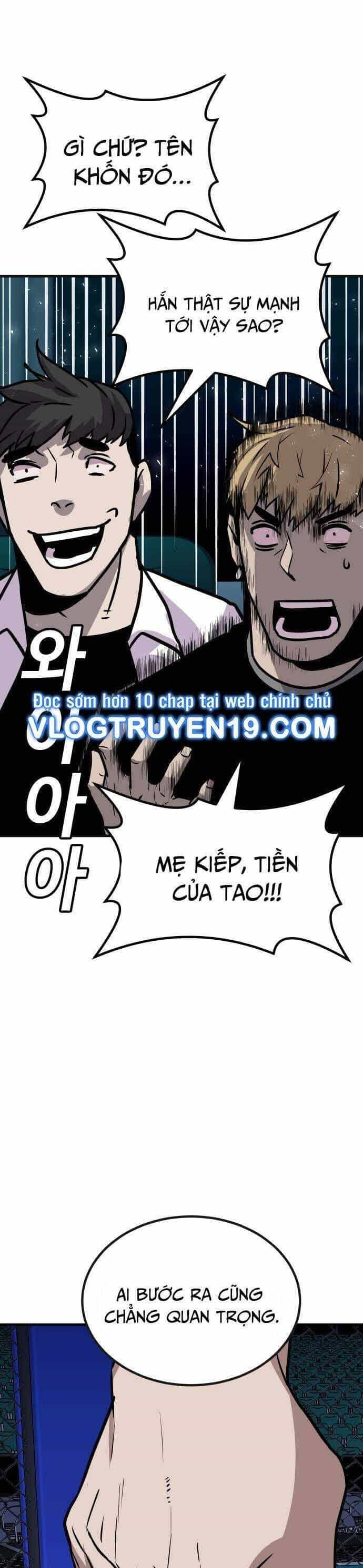 Nôn Tiền Ra - Chương 37 - ảnh 64
