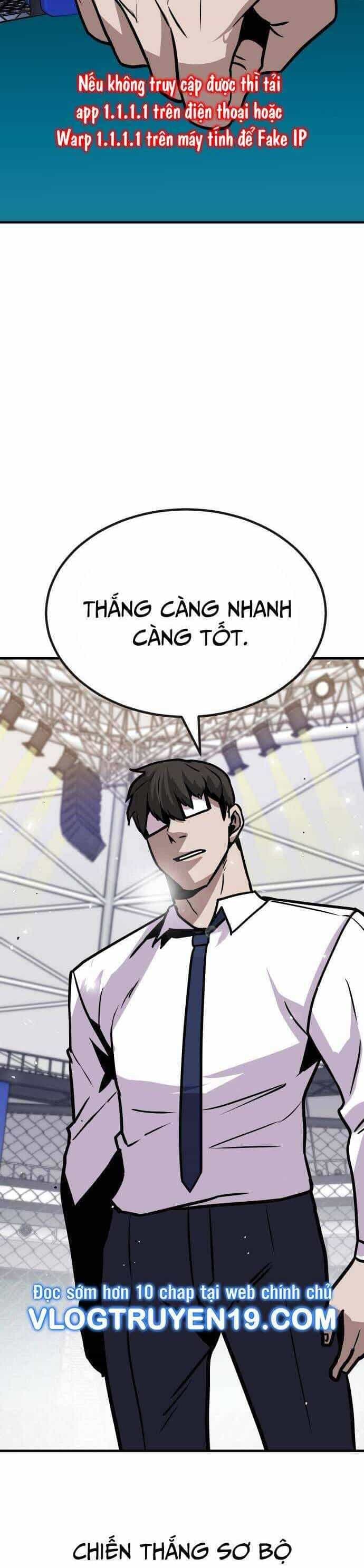 Nôn Tiền Ra - Chương 37 - ảnh 65