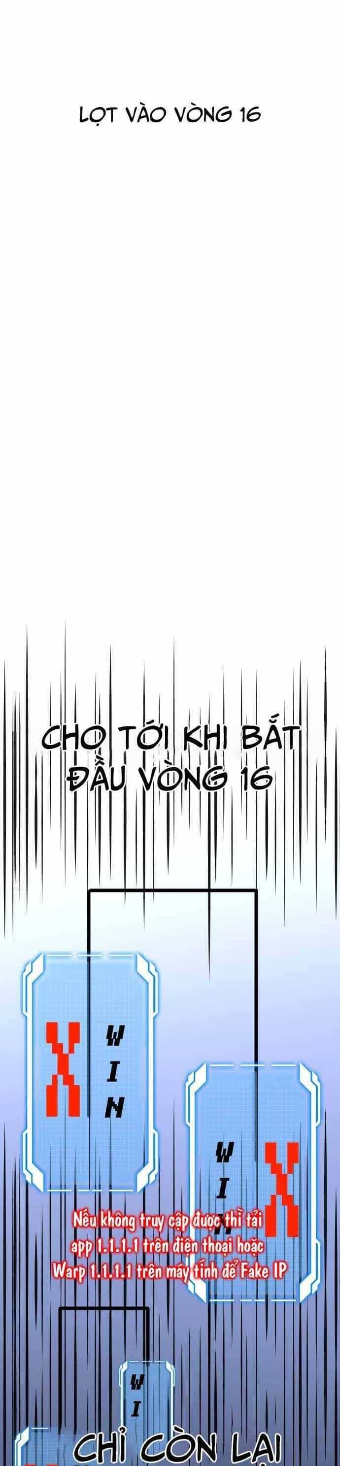 Nôn Tiền Ra - Chương 37 - ảnh 66