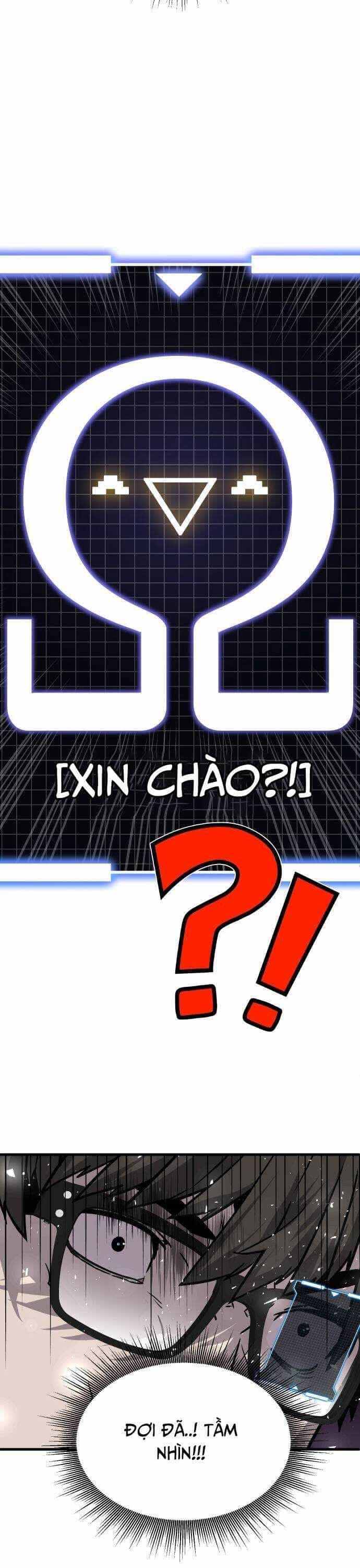 Nôn Tiền Ra - Chương 38 - ảnh 25