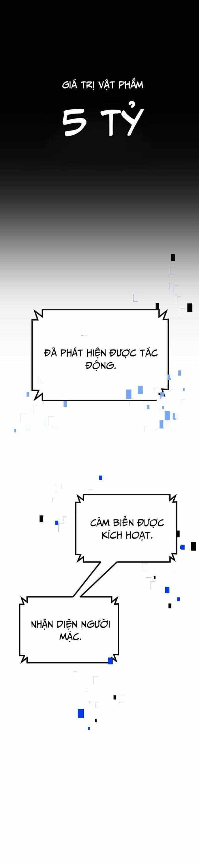 Nôn Tiền Ra - Chương 38 - ảnh 33
