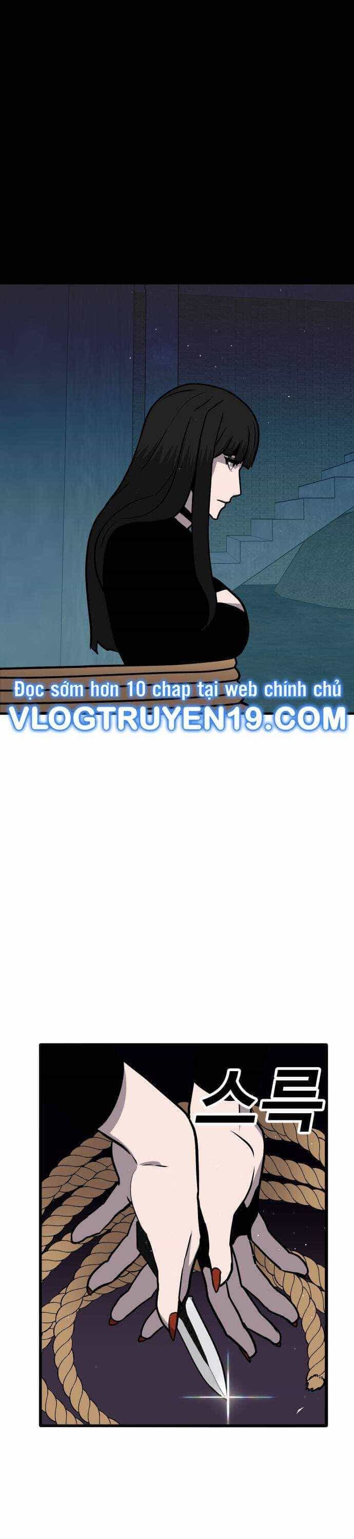 Nôn Tiền Ra - Chương 38 - ảnh 48
