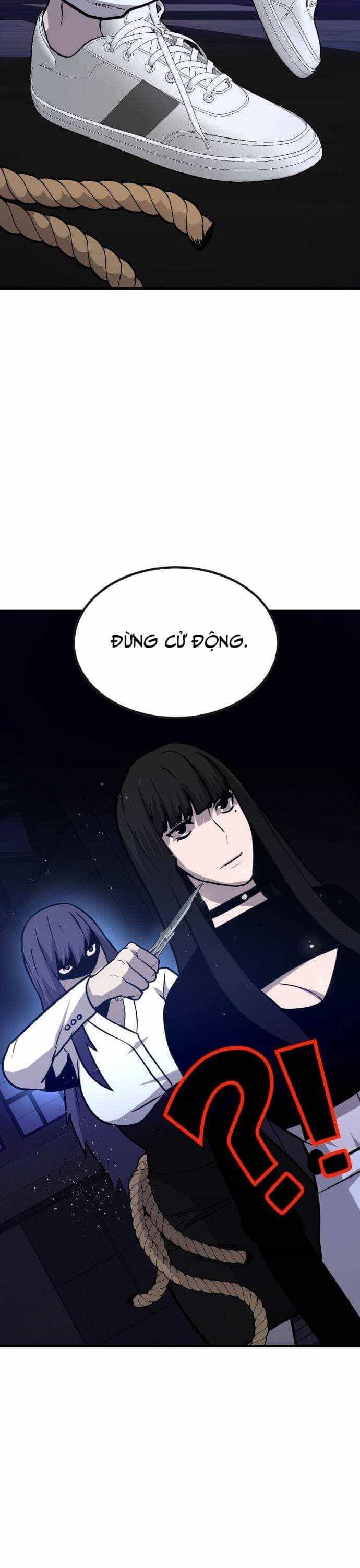 Nôn Tiền Ra - Chương 38 - ảnh 50