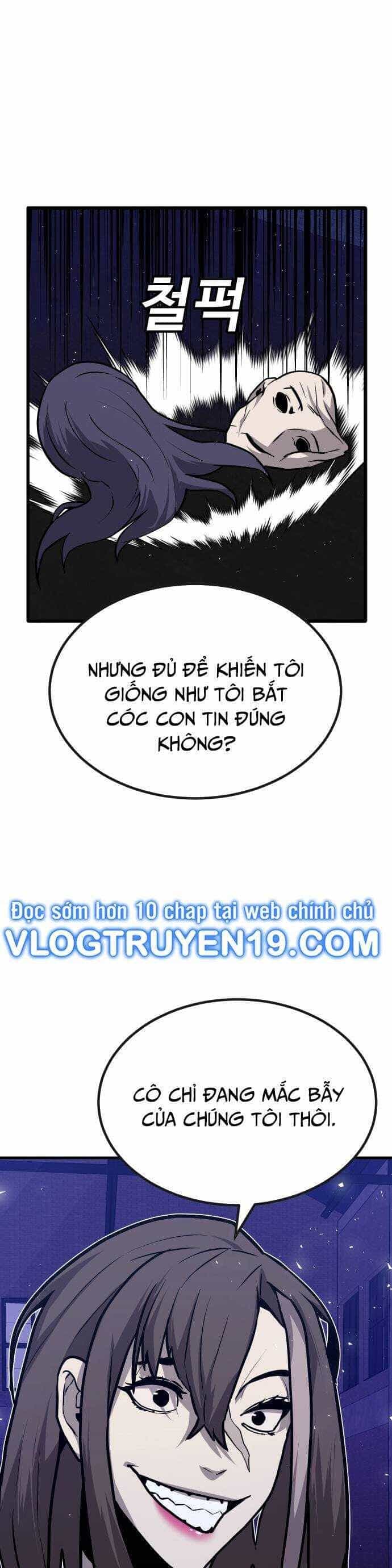 Nôn Tiền Ra - Chương 38 - ảnh 53