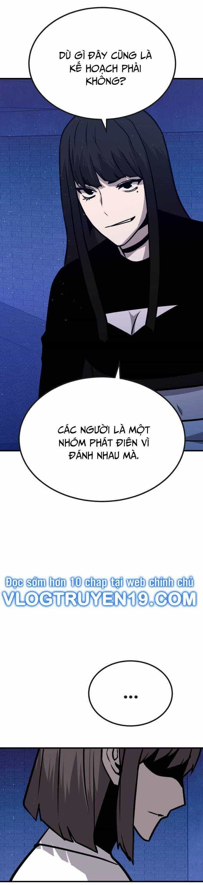 Nôn Tiền Ra - Chương 38 - ảnh 58