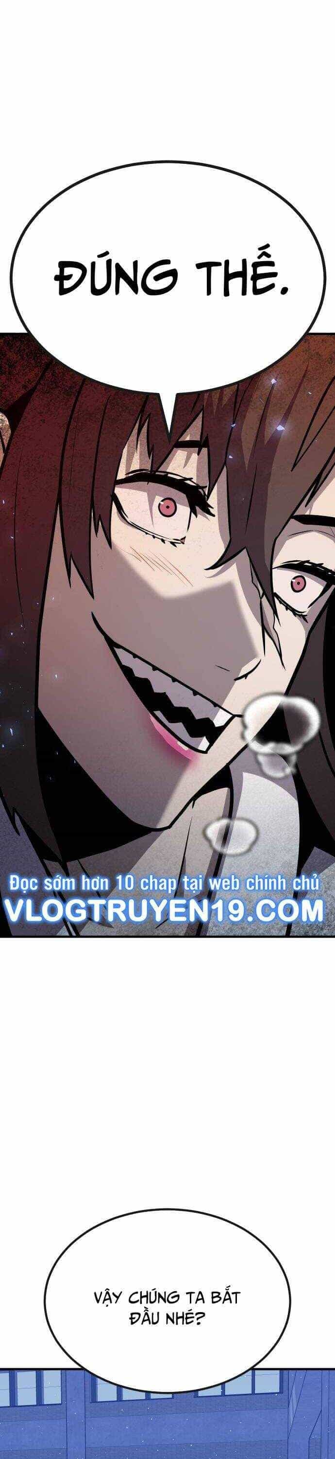 Nôn Tiền Ra - Chương 38 - ảnh 59