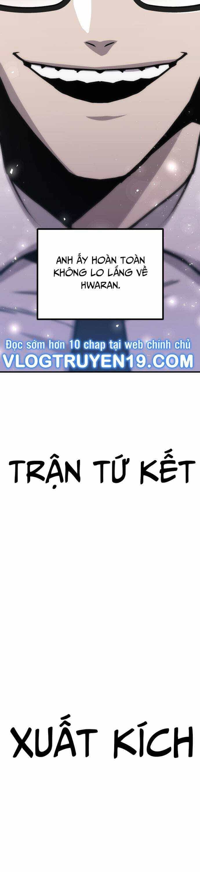 Nôn Tiền Ra - Chương 38 - ảnh 62