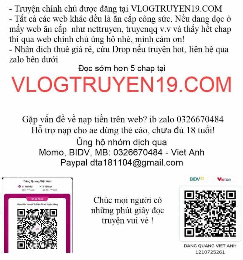 Nôn Tiền Ra - Chương 38 - ảnh 63