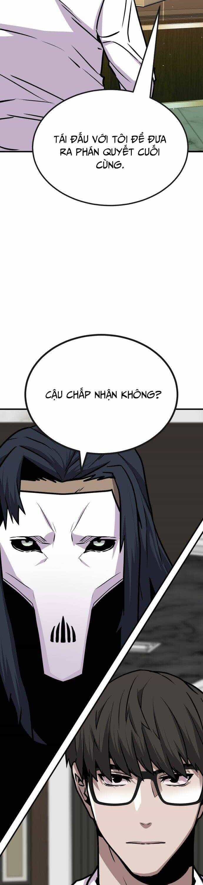 Nôn Tiền Ra - Chương 38 - ảnh 9