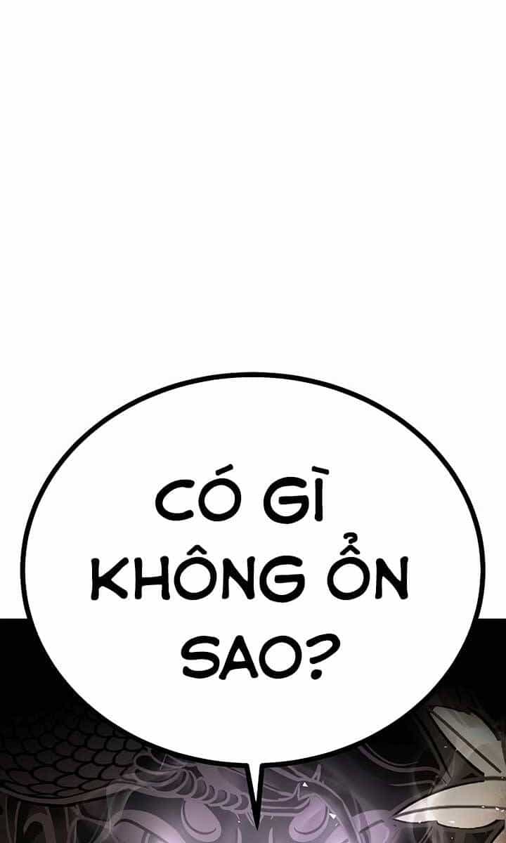 Nôn Tiền Ra - Chương 3.5 - ảnh 102