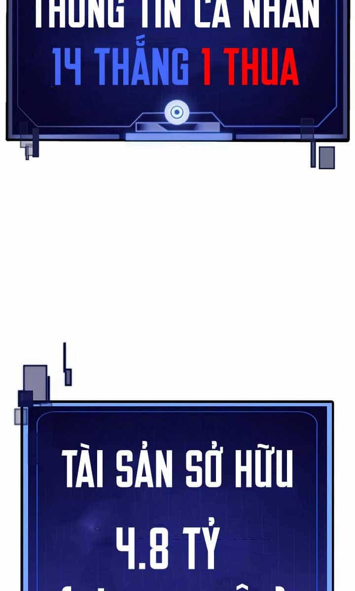 Nôn Tiền Ra - Chương 3.5 - ảnh 105