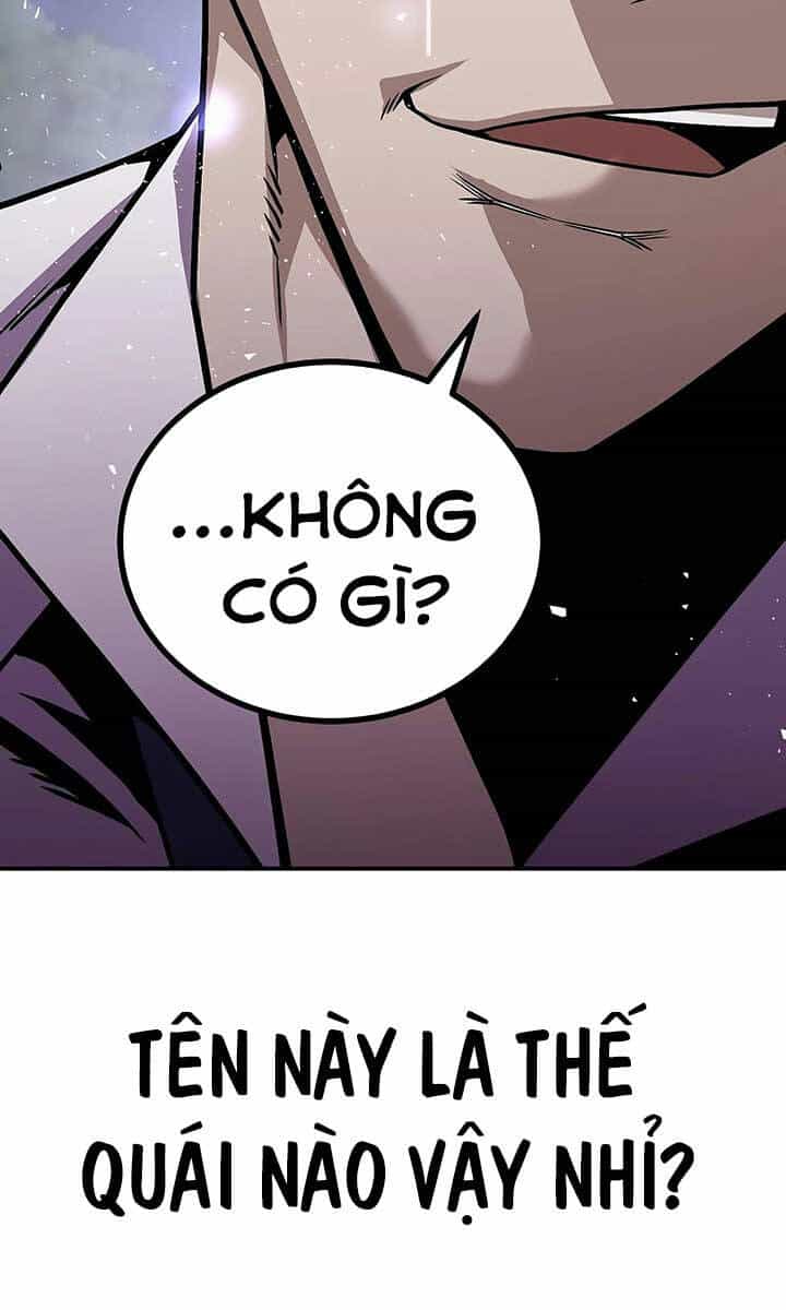 Nôn Tiền Ra - Chương 3.5 - ảnh 108