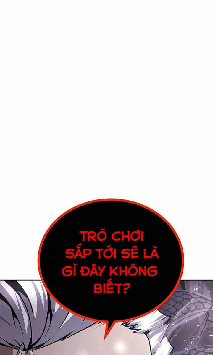 Nôn Tiền Ra - Chương 3.5 - ảnh 109