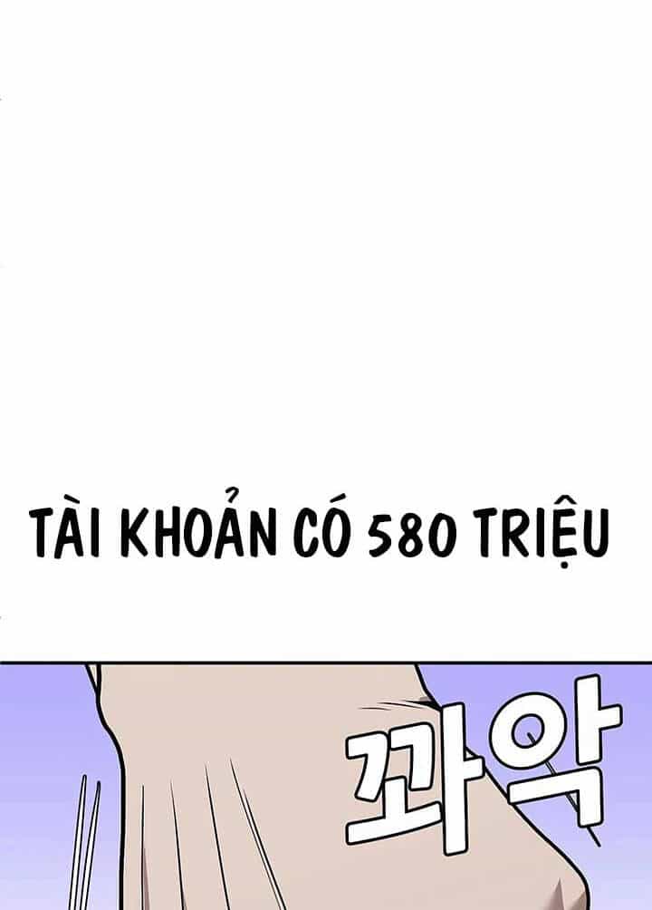 Nôn Tiền Ra - Chương 3.5 - ảnh 11